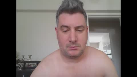 rocket6969za online show from 02-08-26, 10:51