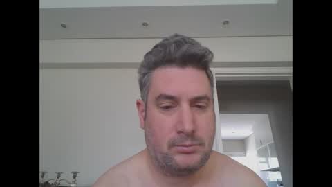 rocket6969za online show from 03-02-26, 11:06