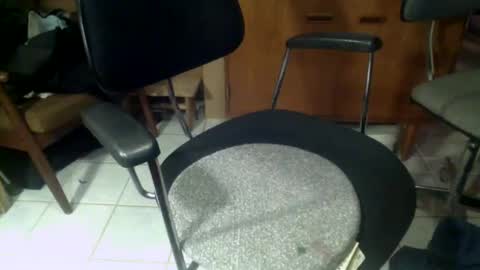 rocketboyblu4y online show from 12-07-24, 02:13