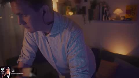 Rocket Bunny online show from 09-10-25, 05:13