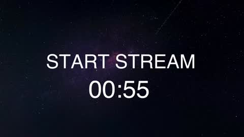 Snapshot of rocketsgirl chatting on 01-03-25, 04:44 rocketsgirl online show from 01-03-25, 04:44