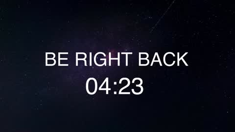 Snapshot of rocketsgirl chatting on 01-08-25, 08:38 rocketsgirl online show from 01-08-25, 08:38