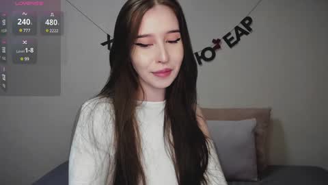 Snapshot of rocketsgirl chatting on 01-14-25, 04:25 rocketsgirl online show from 01-14-25, 04:25