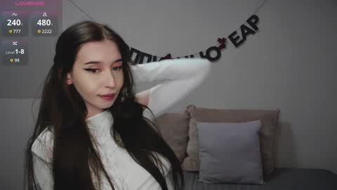 Snapshot of rocketsgirl chatting on 01-14-25, 07:27 rocketsgirl online show from 01-14-25, 07:27