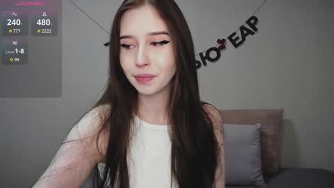 Snapshot of rocketsgirl chatting on 01-27-25, 06:09 rocketsgirl online show from 01-27-25, 06:09