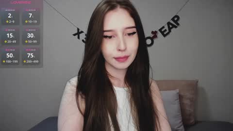 Snapshot of rocketsgirl chatting on 01-27-25, 09:13 rocketsgirl online show from 01-27-25, 09:13