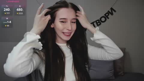 Snapshot of rocketsgirl chatting on 02-01-25, 04:14 rocketsgirl online show from 02-01-25, 04:14