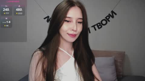 Snapshot of rocketsgirl chatting on 02-02-25, 08:02 rocketsgirl online show from 02-02-25, 08:02