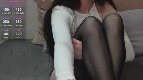 Snapshot of rocketsgirl chatting on 02-04-25, 05:31 rocketsgirl online show from 02-04-25, 05:31