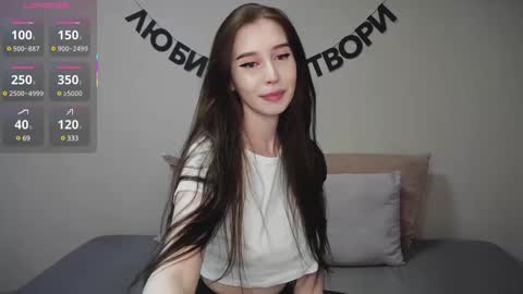 Snapshot of rocketsgirl chatting on 02-13-25, 05:48 rocketsgirl online show from 02-13-25, 05:48