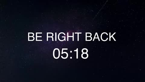 Snapshot of rocketsgirl chatting on 02-13-25, 08:48 rocketsgirl online show from 02-13-25, 08:48