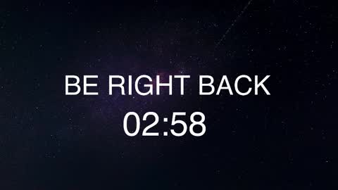 Snapshot of rocketsgirl chatting on 02-17-25, 09:13 rocketsgirl online show from 02-17-25, 09:13