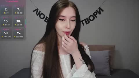 Snapshot of rocketsgirl chatting on 02-24-25, 06:16 rocketsgirl online show from 02-24-25, 06:16