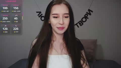 Snapshot of rocketsgirl chatting on 03-05-25, 05:07 rocketsgirl online show from 03-05-25, 05:07