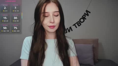 Snapshot of rocketsgirl chatting on 03-07-25, 05:29 rocketsgirl online show from 03-07-25, 05:29