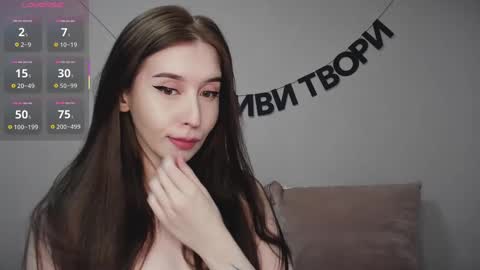 Snapshot of rocketsgirl chatting on 03-08-25, 06:54 rocketsgirl online show from 03-08-25, 06:54