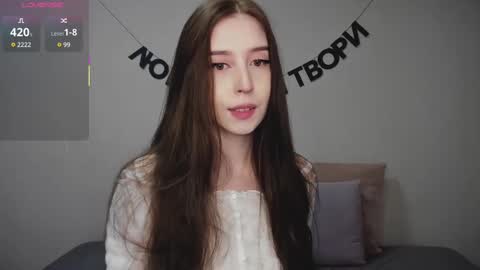 Snapshot of rocketsgirl chatting on 03-10-25, 05:00 rocketsgirl online show from 03-10-25, 05:00