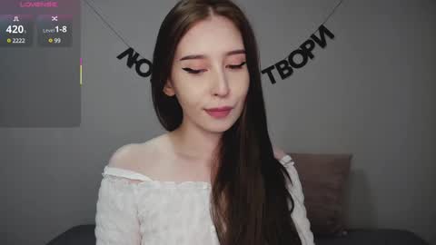 Snapshot of rocketsgirl chatting on 03-10-25, 08:04 rocketsgirl online show from 03-10-25, 08:04