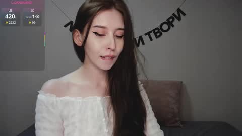 Snapshot of rocketsgirl chatting on 03-12-25, 11:42 rocketsgirl online show from 03-12-25, 11:42