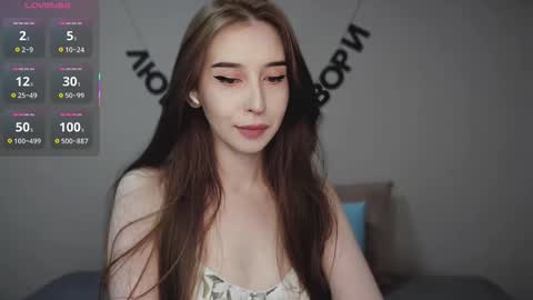 Snapshot of rocketsgirl chatting on 09-29-25, 05:23 rocketsgirl online show from 09-29-25, 05:23