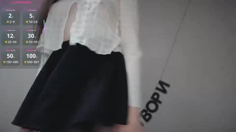 Snapshot of rocketsgirl chatting on 11-21-25, 07:18 rocketsgirl online show from 11-21-25, 07:18