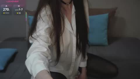 Snapshot of rocketsgirl chatting on 11-26-25, 07:20 rocketsgirl online show from 11-26-25, 07:20