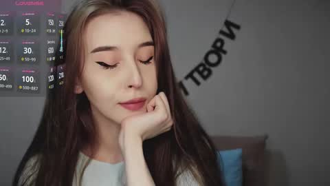 Snapshot of rocketsgirl chatting on 12-02-25, 06:08 rocketsgirl online show from 12-02-25, 06:08