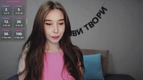 rocketsgirl online show from 02-11-26, 06:29