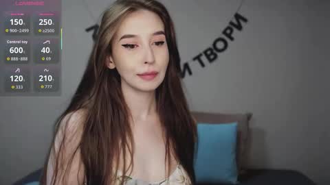 rocketsgirl online show from 02-15-26, 05:59