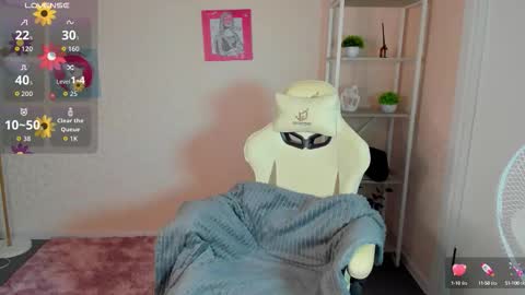 Rockett online show from 09-09-25, 01:05