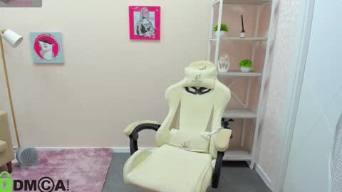 Rockett online show from 10-19-25, 01:06