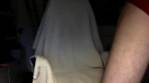 Snapshot of rocketviper chatting on 01-15-26, 03:27 RocketViper online show from 01-15-26, 03:27