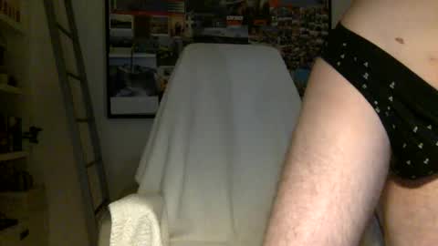 Snapshot of rocketviper chatting on 01-18-26, 04:55 RocketViper online show from 01-18-26, 04:55