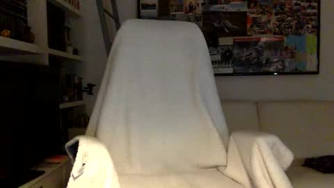 Snapshot of rocketviper chatting on 01-31-26, 11:47 RocketViper online show from 01-31-26, 11:47