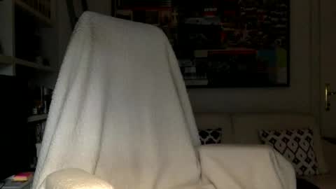 Snapshot of rocketviper chatting on 02-24-26, 04:27 RocketViper online show from 02-24-26, 04:27