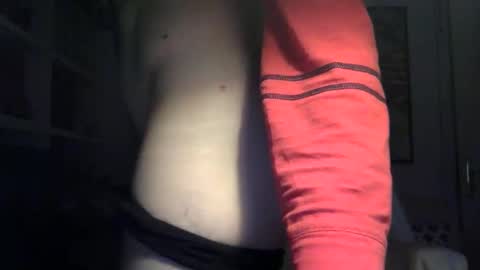 Snapshot of rocketviper chatting on 03-01-26, 07:49 RocketViper online show from 03-01-26, 07:49