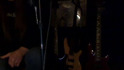 rockgod2112 online show from 12-07-24, 11:23