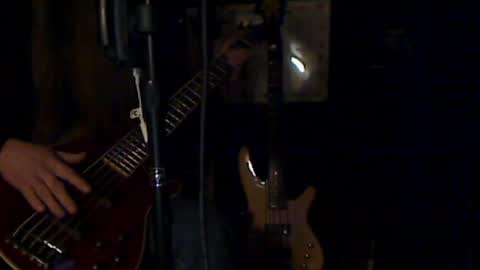 rockgod2112 online show from 01-10-25, 02:04