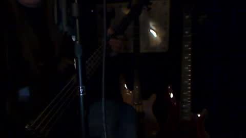 rockgod2112 online show from 01-12-25, 01:32