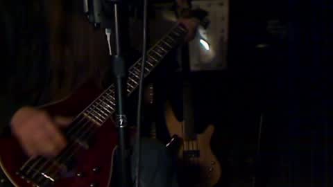 rockgod2112 online show from 02-06-25, 02:22