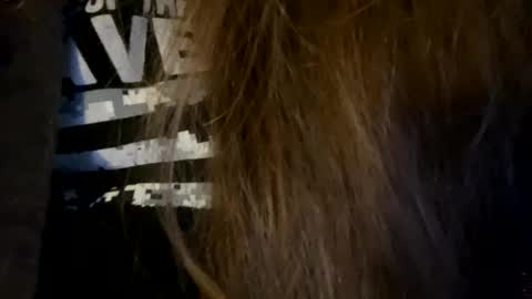 rockgod2112 online show from 02-15-25, 06:55