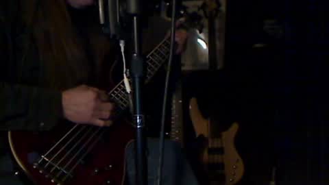 rockgod2112 online show from 02-21-25, 01:44