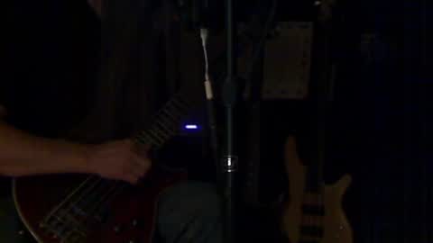 rockgod2112 online show from 09-16-25, 01:50