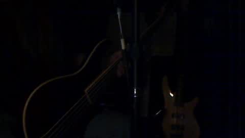 rockgod2112 online show from 09-30-25, 01:10