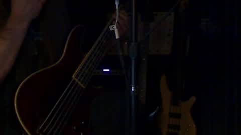 rockgod2112 online show from 10-02-25, 12:28