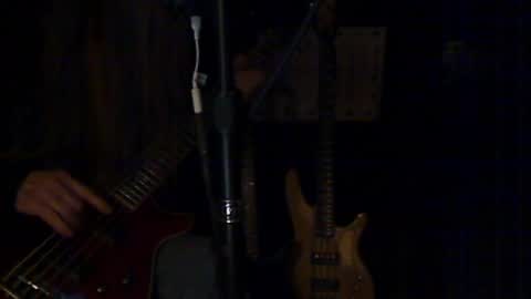 rockgod2112 online show from 10-28-25, 01:53