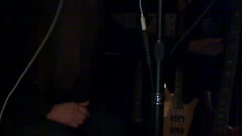 rockgod2112 online show from 12-19-25, 03:13