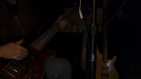 rockgod2112 online show from 12-23-25, 12:41