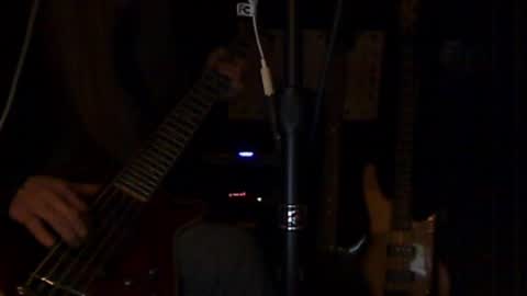 rockgod2112 online show from 02-28-26, 11:28