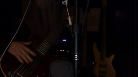 rockgod2112 online show from 03-03-26, 12:50